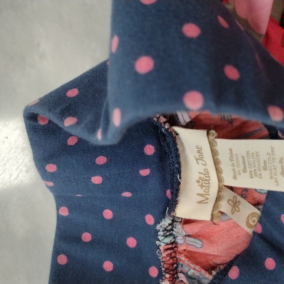 Matilda Jane skirt - Picture 3 of 5